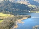 Patterdale, Ullswater