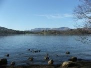 Windermere Camping and Caravan Sites