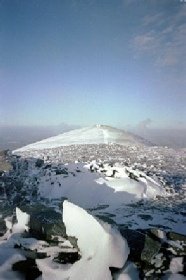 Skiddaw camping and caravan sites