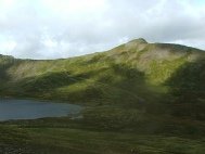 RedTarn Catsycam 200907 - Photo © Rob Shephard 