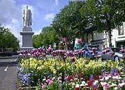 Cockermouth  - Julian Thurgood