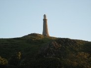 Ulverston - Hoad Hill Lighthouse