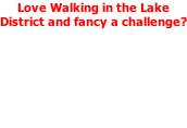 Love Walking in the Lake District and fancy a challenge?  Why not take part in the annual Patterdale Parish Boundary Walk. Includes Nethermost!