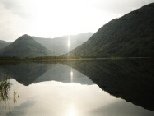 Brotherswater, The Lake District Photo by Rob Shephard