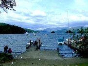 Bowness, (c) Paul Jenkins