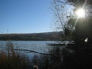 Ullswater Boat House, Pooley Bridge Photo (c) Rob Shephard