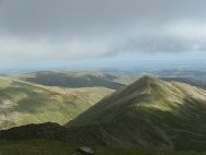 Catsytcam - Photo © Rob Shephard