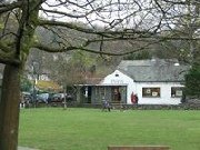 Heaton Cooper Studio, Grasmere