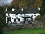 Elterwater - Oct 2007 - (c) Rob Shephard